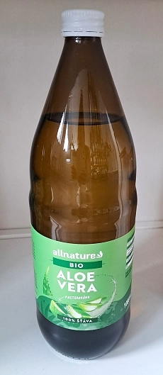 aloe - obal 20258.jpg